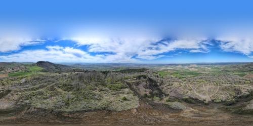 Puy de Saint-André [16-04-2022](0574).jpg
